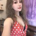 Suky is Female Escorts. | Perth | Australia | Australia | escortsaffair.com 