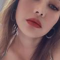 bartop11 is Female Escorts. | Adelaide | Australia | Australia | escortsaffair.com 