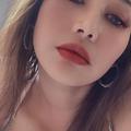 bartop11 is Female Escorts. | Adelaide | Australia | Australia | escortsaffair.com 