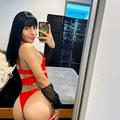 CD Trans Linda26 is Female Escorts. | Newcastle | Australia | Australia | escortsaffair.com 