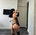 CD Trans Linda26 is Female Escorts. | Newcastle | Australia | Australia | escortsaffair.com 