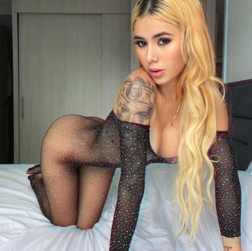  is Female Escorts. | Santa Rosa/ North Bay | California | United States | escortsaffair.com 