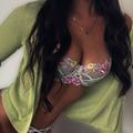  is Female Escorts. | Honolulu | Hawaii | United States | escortsaffair.com 