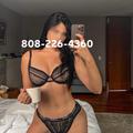  is Female Escorts. | Honolulu | Hawaii | United States | escortsaffair.com 