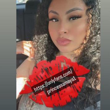  is Female Escorts. | Reno | Nevada | United States | escortsaffair.com 