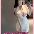  is Female Escorts. | New Jersey | New Jersey | United States | escortsaffair.com 
