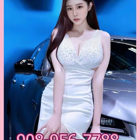  is Female Escorts. | New Jersey | New Jersey | United States | escortsaffair.com 