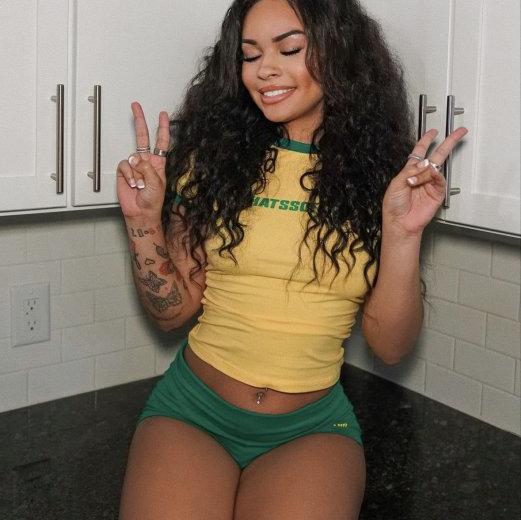  is Female Escorts. | Cincinnati | Ohio | United States | escortsaffair.com 