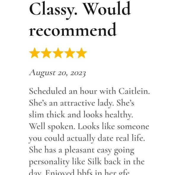 Caitlein is Female Escorts. | Natchez | Mississippi | United States | escortsaffair.com 