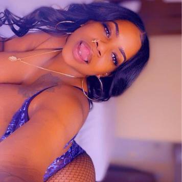  is Female Escorts. | Norfolk | Virginia | United States | escortsaffair.com 