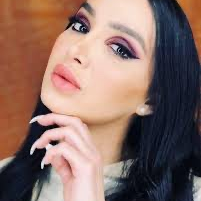 Cathrine is Female Escorts. | Redding | California | United States | escortsaffair.com 