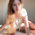 Aria williams is Female Escorts. | Ottawa | Ontario | Canada | escortsaffair.com 