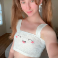 Aria williams is Female Escorts. | Lethbridge | Alberta | Canada | escortsaffair.com 