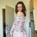 Amber is Female Escorts. | Calgary | Alberta | Canada | escortsaffair.com 