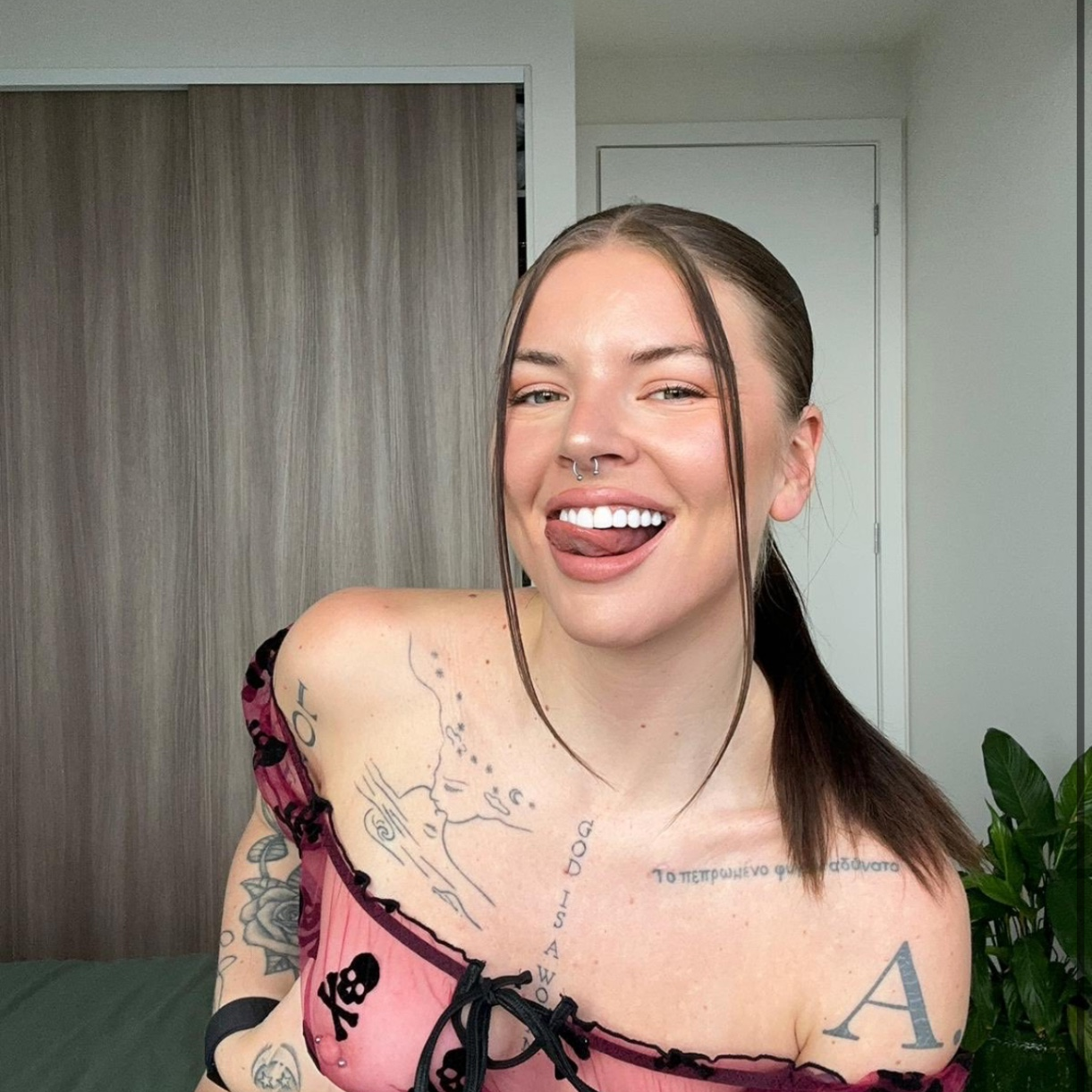 Anna Tyler is Female Escorts. | Cookeville | Tennessee | United States | escortsaffair.com 