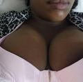 
                        Secretz
                     is Female Escorts. | Toronto | Ontario | Canada | escortsaffair.com 