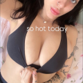 Reya Bryant is Female Escorts. | Hickory | North Carolina | United States | escortsaffair.com 