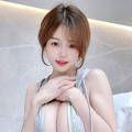
                        647/812/3080
                     is Female Escorts. | Toronto | Ontario | Canada | escortsaffair.com 
