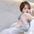 
                        647/812/3080
                     is Female Escorts. | Toronto | Ontario | Canada | escortsaffair.com 