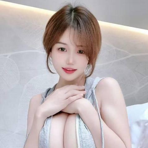 
                        647/812/3080
                     is Female Escorts. | Toronto | Ontario | Canada | escortsaffair.com 