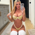 Lolu is Female Escorts. | Vaughan | Ontario | Canada | escortsaffair.com 
