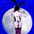 
                        HAPPY 236.688.9797
                     is Female Escorts. | Vancouver | British Columbia | Canada | escortsaffair.com 