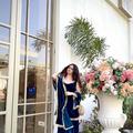 
                        Anaya
                     is Female Escorts. | Vancouver | British Columbia | Canada | escortsaffair.com 