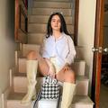 
                        Anaya
                     is Female Escorts. | Vancouver | British Columbia | Canada | escortsaffair.com 