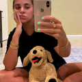 JANET is Female Escorts. | Markham | Ontario | Canada | escortsaffair.com 