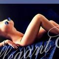 
                        IN/OUT/ONLINE
                     is Female Escorts. | Calgary | Alberta | Canada | escortsaffair.com 