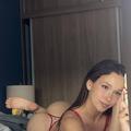 
                        Natacha
                     is Female Escorts. | Ottawa | Ontario | Canada | escortsaffair.com 