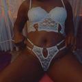 
                        Simone
                     is Female Escorts. | Lethbridge | Alberta | Canada | escortsaffair.com 