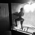 
                        Simone
                     is Female Escorts. | Lethbridge | Alberta | Canada | escortsaffair.com 