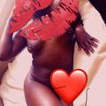 
                        Simone
                     is Female Escorts. | Lethbridge | Alberta | Canada | escortsaffair.com 
