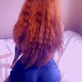 
                        Simone
                     is Female Escorts. | Lethbridge | Alberta | Canada | escortsaffair.com 