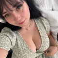 Vanessa is Female Escorts. | Yukon | Yukon | Canada | escortsaffair.com 
