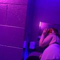 
                        Oakley mae
                     is Female Escorts. | Ft Mcmurray | Alberta | Canada | escortsaffair.com 