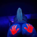 
                        Oakley mae
                     is Female Escorts. | Ft Mcmurray | Alberta | Canada | escortsaffair.com 