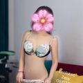 
                        Zeoy @236@885@5549
                     is Female Escorts. | Grande Prairie | Alberta | Canada | escortsaffair.com 