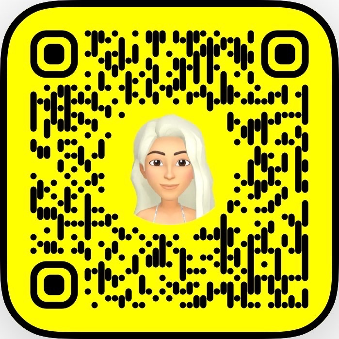 Mary Jane is Female Escorts. | St. Albert | Alberta | Canada | escortsaffair.com 