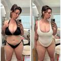 
                        Ann
                     is Female Escorts. | Cariboo | British Columbia | Canada | escortsaffair.com 