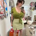 
                        Ann
                     is Female Escorts. | Cariboo | British Columbia | Canada | escortsaffair.com 