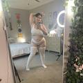 
                        Ann
                     is Female Escorts. | Cariboo | British Columbia | Canada | escortsaffair.com 