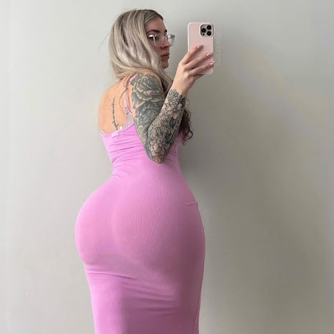 Mary Jane is Female Escorts. | Auburn | Alabama | United States | escortsaffair.com 