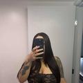 
                        Kelly KAMLOOPS LAST DAY
                     is Female Escorts. | Kamloops | British Columbia | Canada | escortsaffair.com 