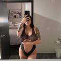 
                        Kelly KAMLOOPS LAST DAY
                     is Female Escorts. | Kamloops | British Columbia | Canada | escortsaffair.com 