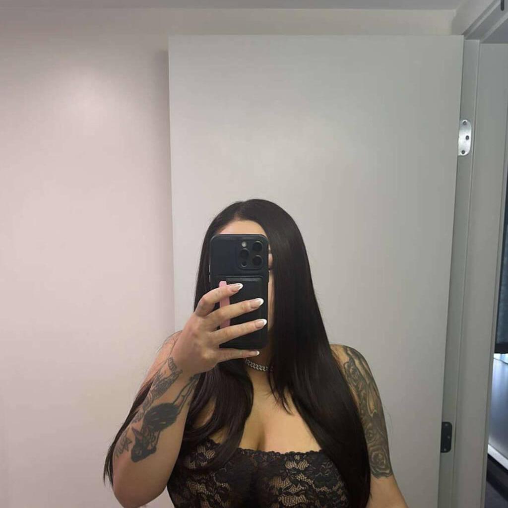 
                        Kelly KAMLOOPS LAST DAY
                     is Female Escorts. | Kamloops | British Columbia | Canada | escortsaffair.com 