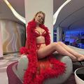 
                        Hanna bakers
                     is Female Escorts. | Kelowna | British Columbia | Canada | escortsaffair.com 