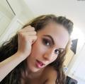 
                        Serah
                     is Female Escorts. | Comox Balley | British Columbia | Canada | escortsaffair.com 