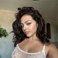 
                        Kim
                     is Female Escorts. | Peace River Country | British Columbia | Canada | escortsaffair.com 